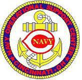 NOSC Cincinnati, Ohio Logo