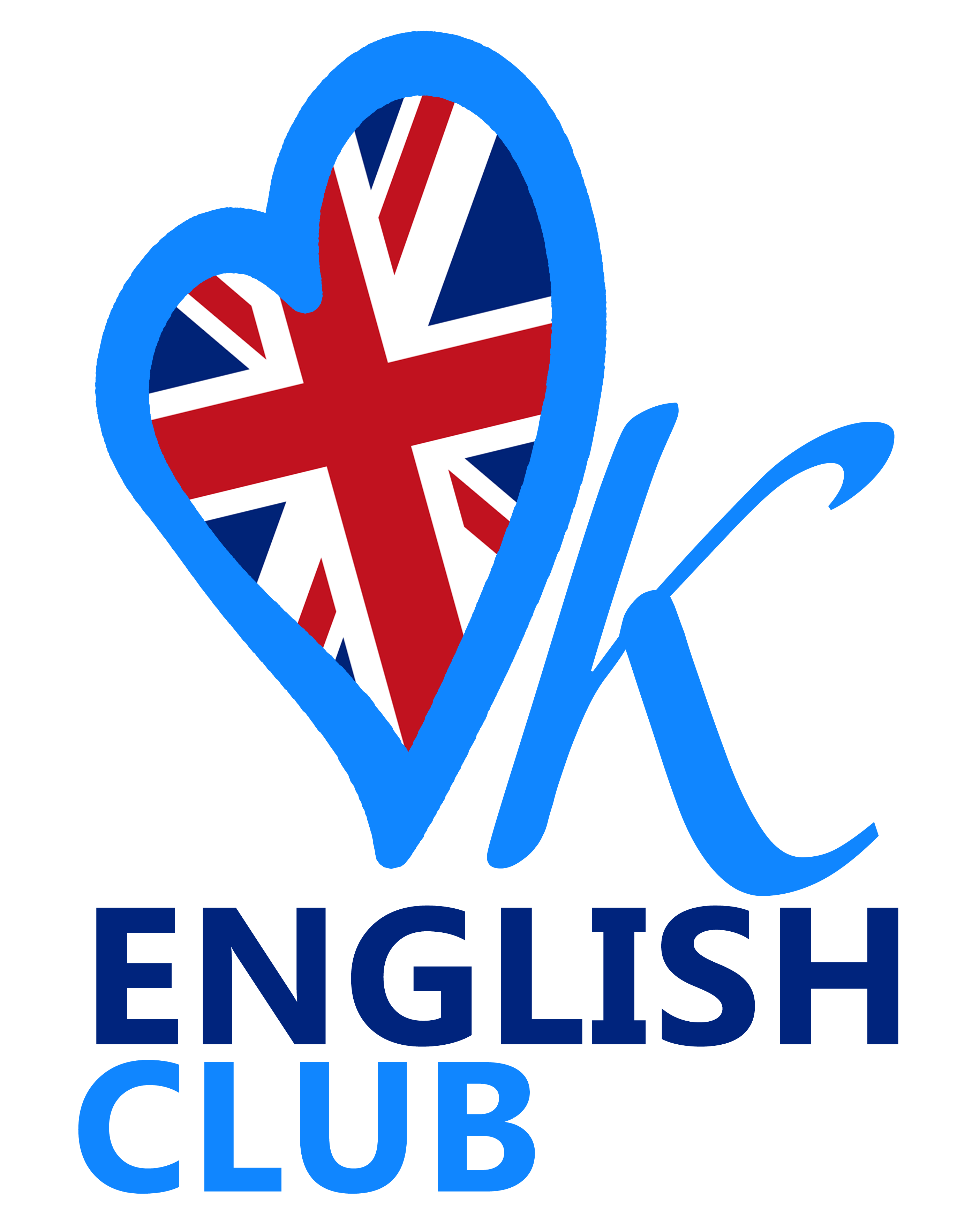 English club. Эмблема клуба английского языка. English Club картинки. Инглиш клуб.