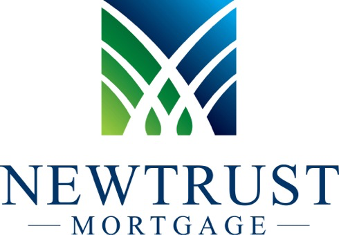 Newtrust Group Logo