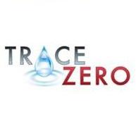 Trace Zero Logo
