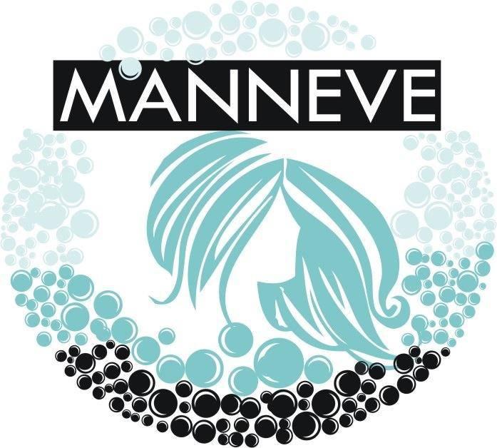 Manneve Logo