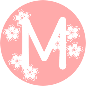 MODA HANA Logo