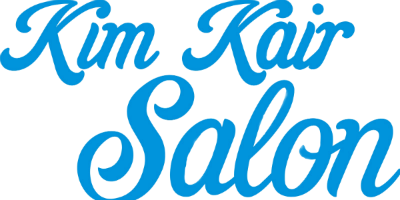 Kim Kair Salon Logo