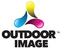 Outdoor Image Logo