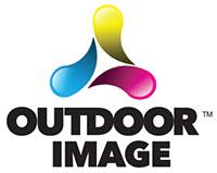 Outdoor Image Logo