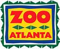 Zoo Atlanta Logo