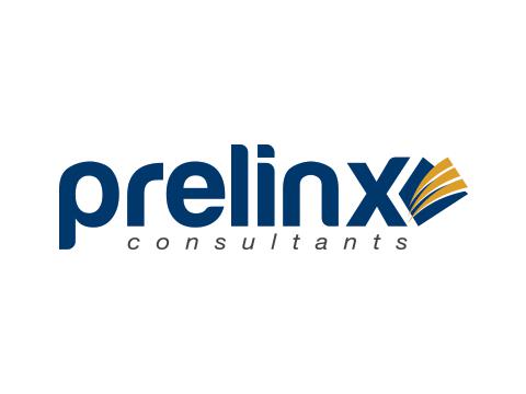 Prelinx Logo
