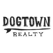 Dogtown Realty Logo