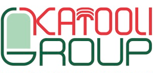 Katooli Group Logo