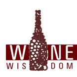 wine-wisdom Logo