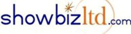 ShowbizLTD.com Logo