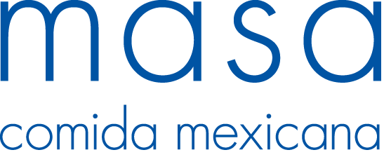 Masa Logo