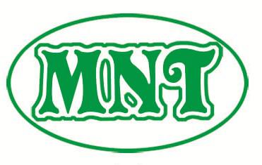 Myat Noe Thu Company Limited  Logo