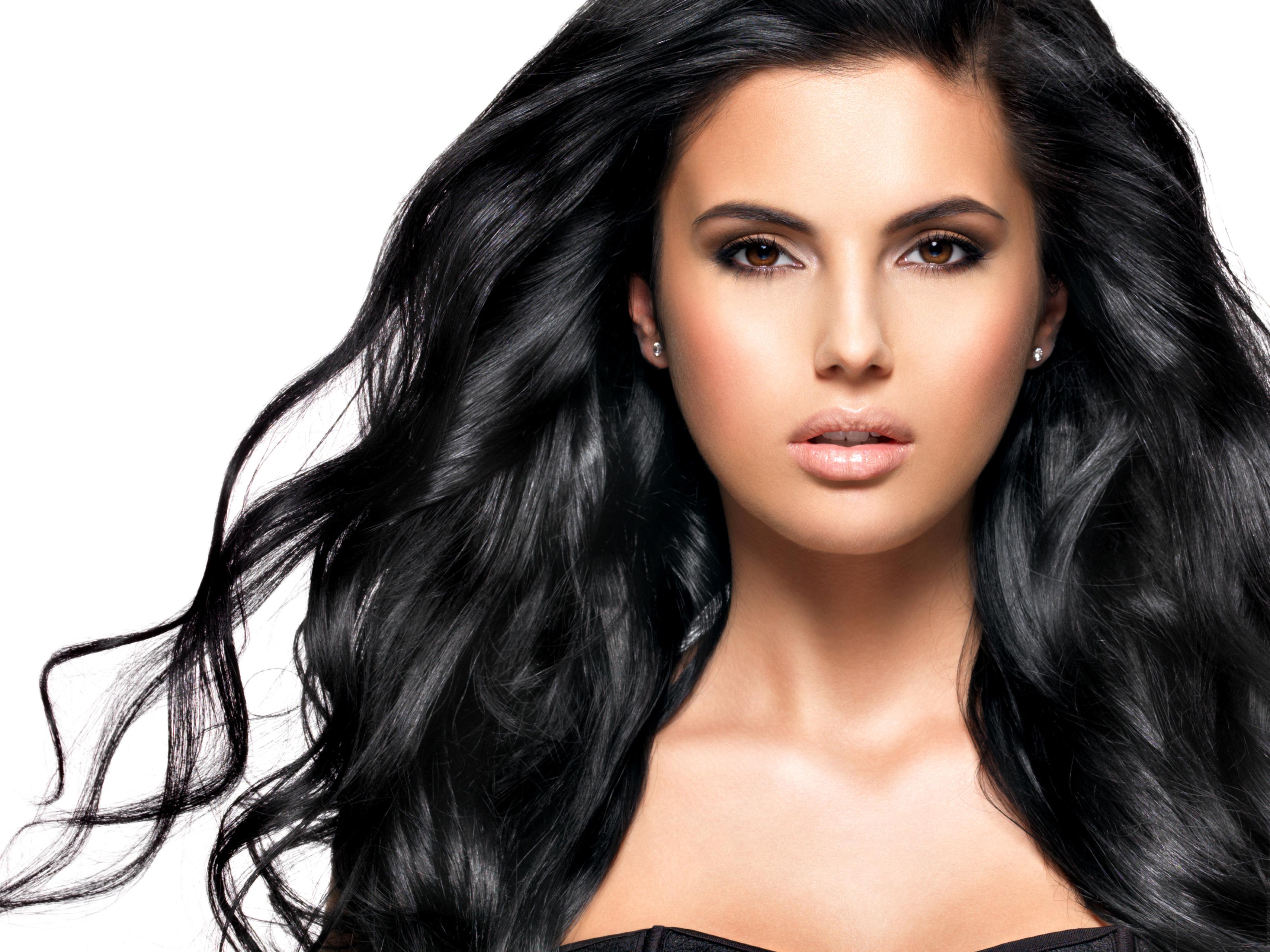 Красивые длинные черные волосы. Красивые брюнетки. Черные волосы это брюнетка. Девушка волосы. Черные волосы это брюнетка.