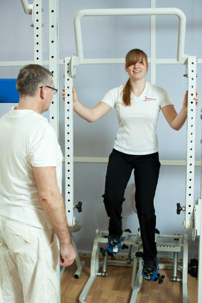 Зал механотерапии. Механотерапия цандера. Механотерапия им густава цандера. Центр механотерапии им густава цандера. Центр механотерапии.