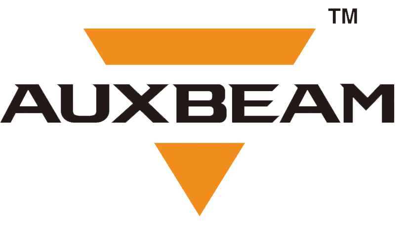 Auxbeam Logo
