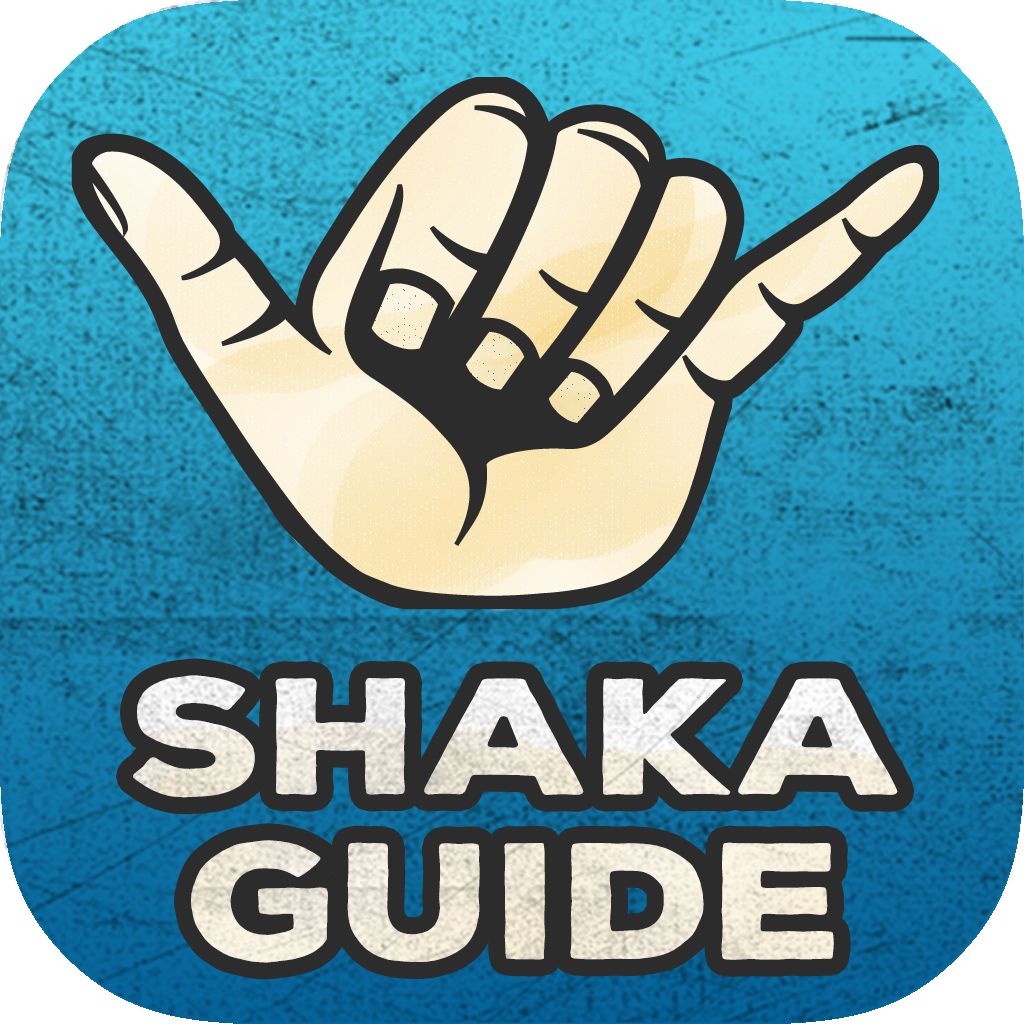 Шака ашка. Шака. Знак Шака. Shaka жест. Рука знак Shaka