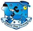 Dublin Dog Training Logo