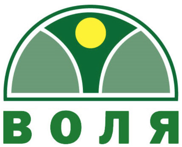 сайт производителя теплиц воля. оранжерея логотип. логотип теплицы. воля (компания). логотип теплицы.