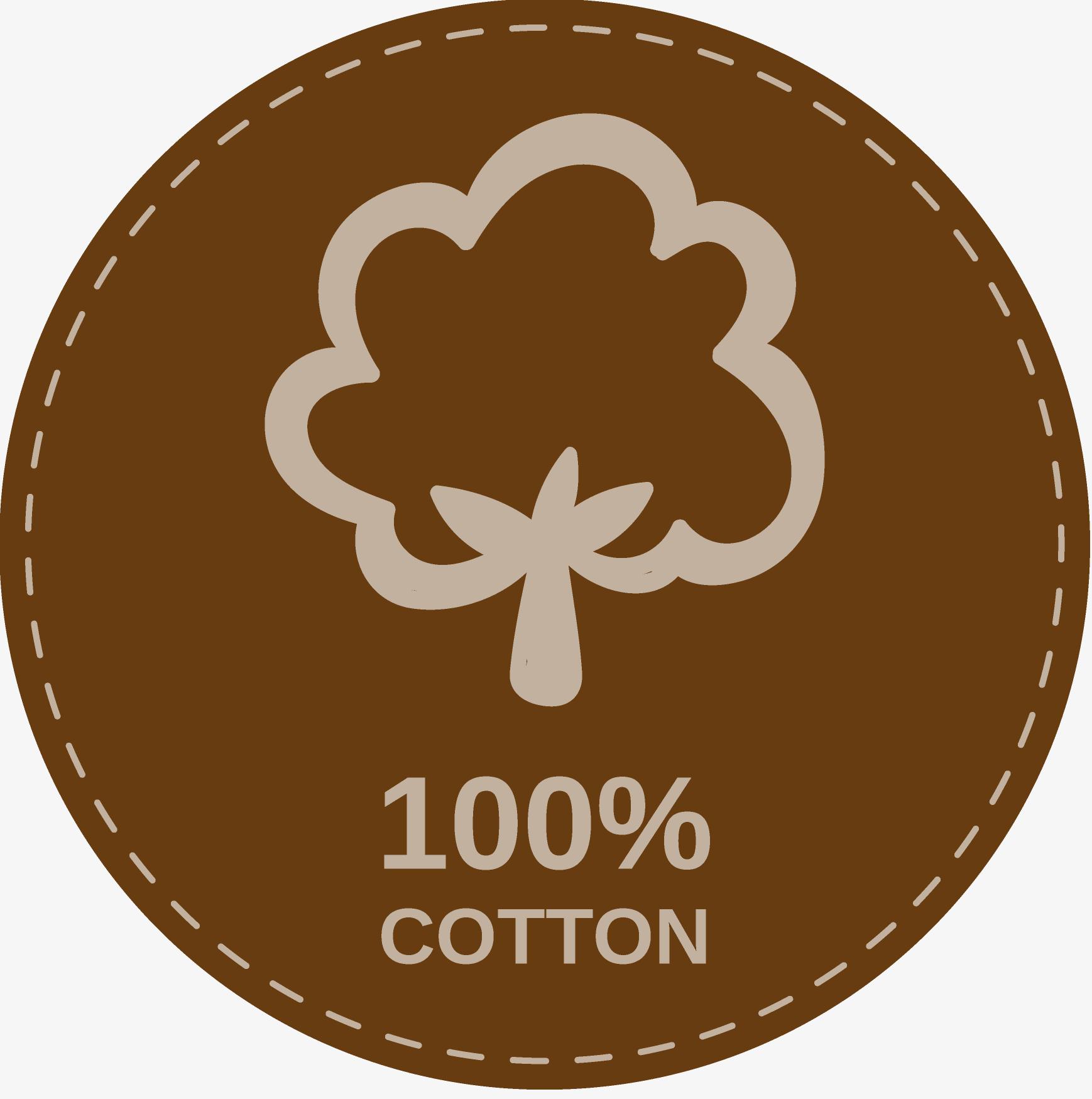 100 хлопок. 100 Cotton. Хлопок 100%. 100 Cotton значок. Наклейки 100 хлопок.