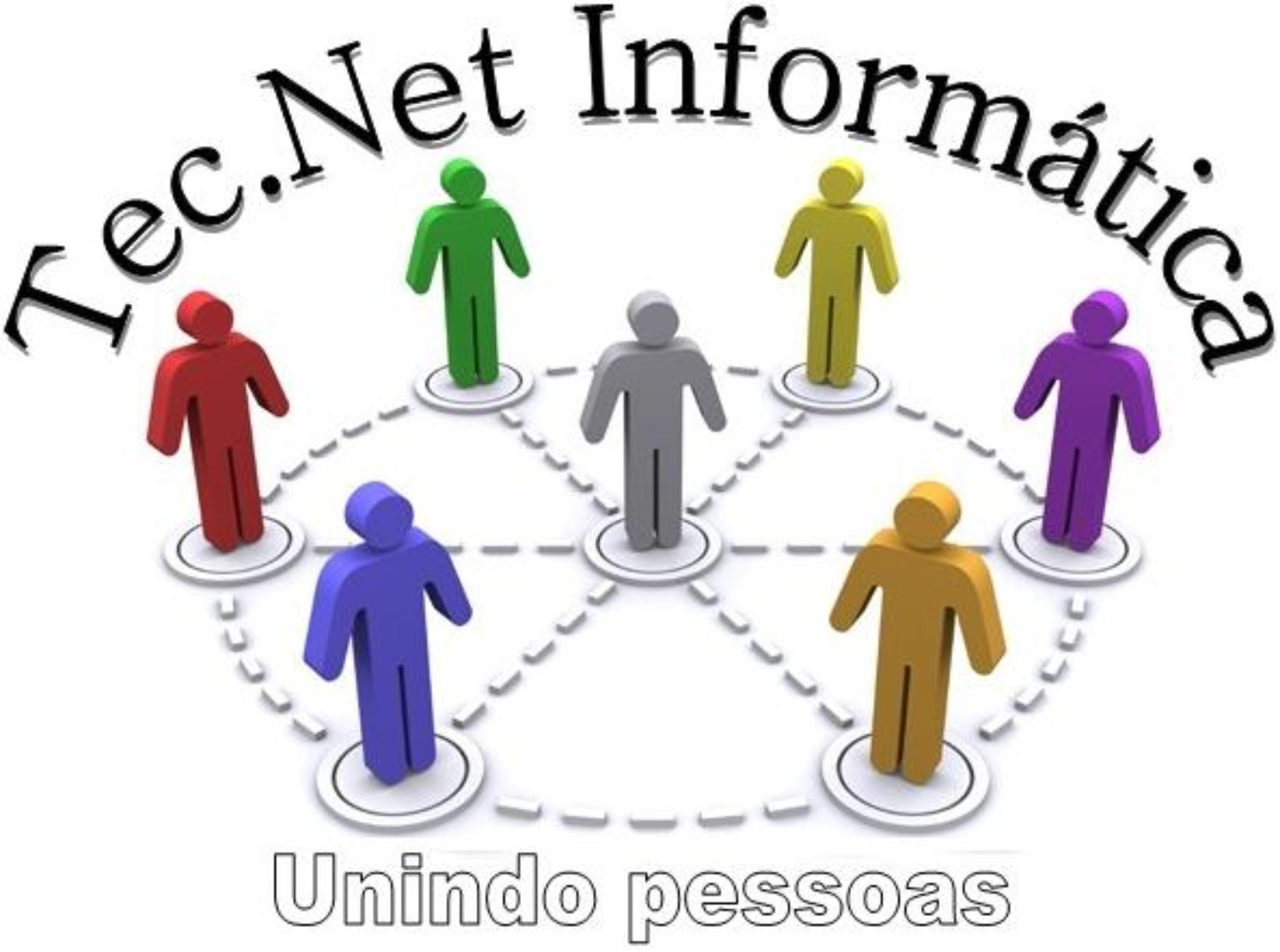 Презентация социальных групп. Социальное неравенство план. Презентация социальных групп. Социальная группа рисунок. Социальная группа это в обществознании.