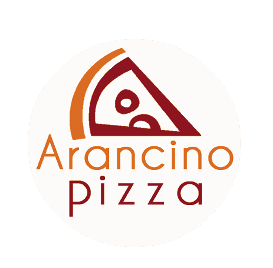 Arancino pizza аранчино пицца