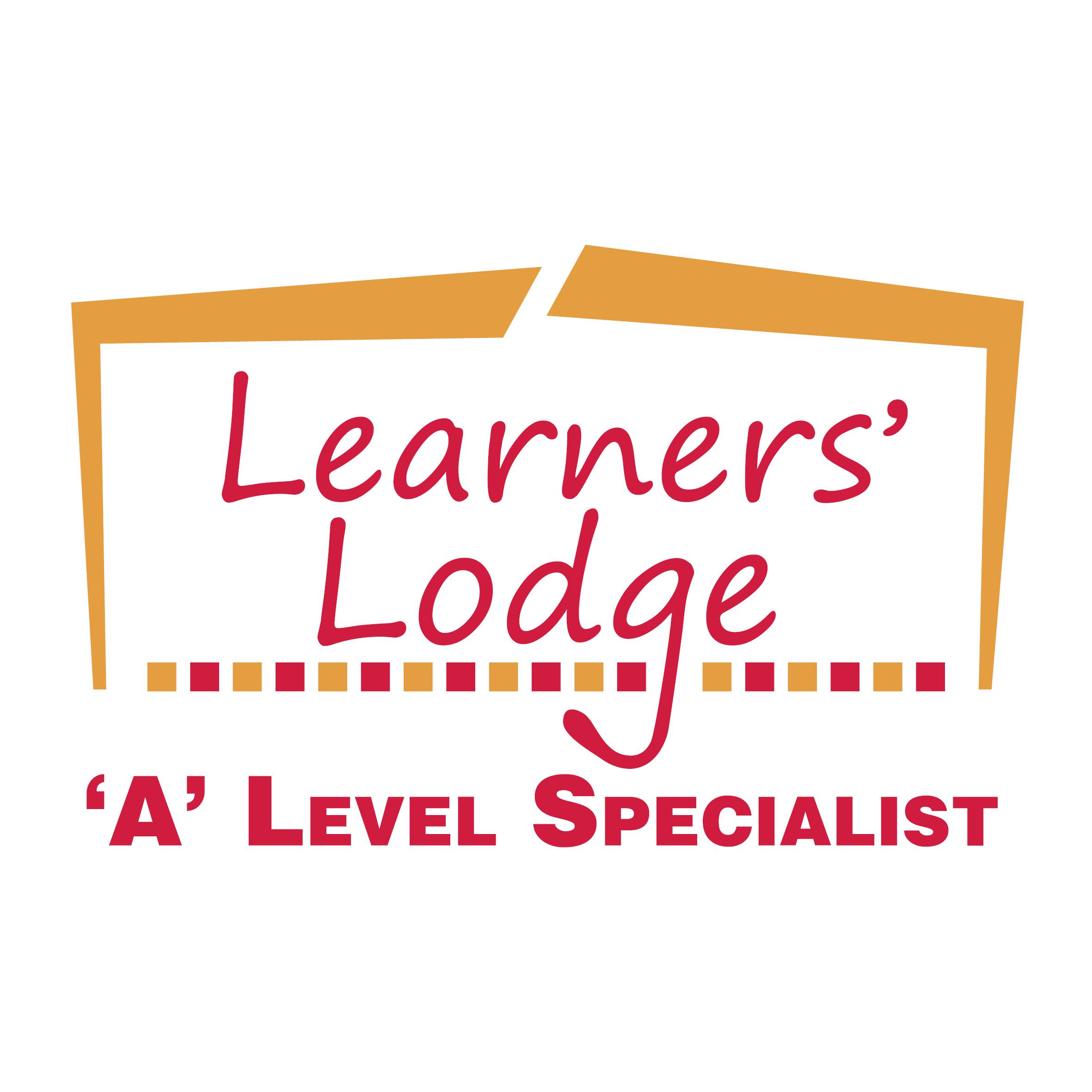Little learners lodge