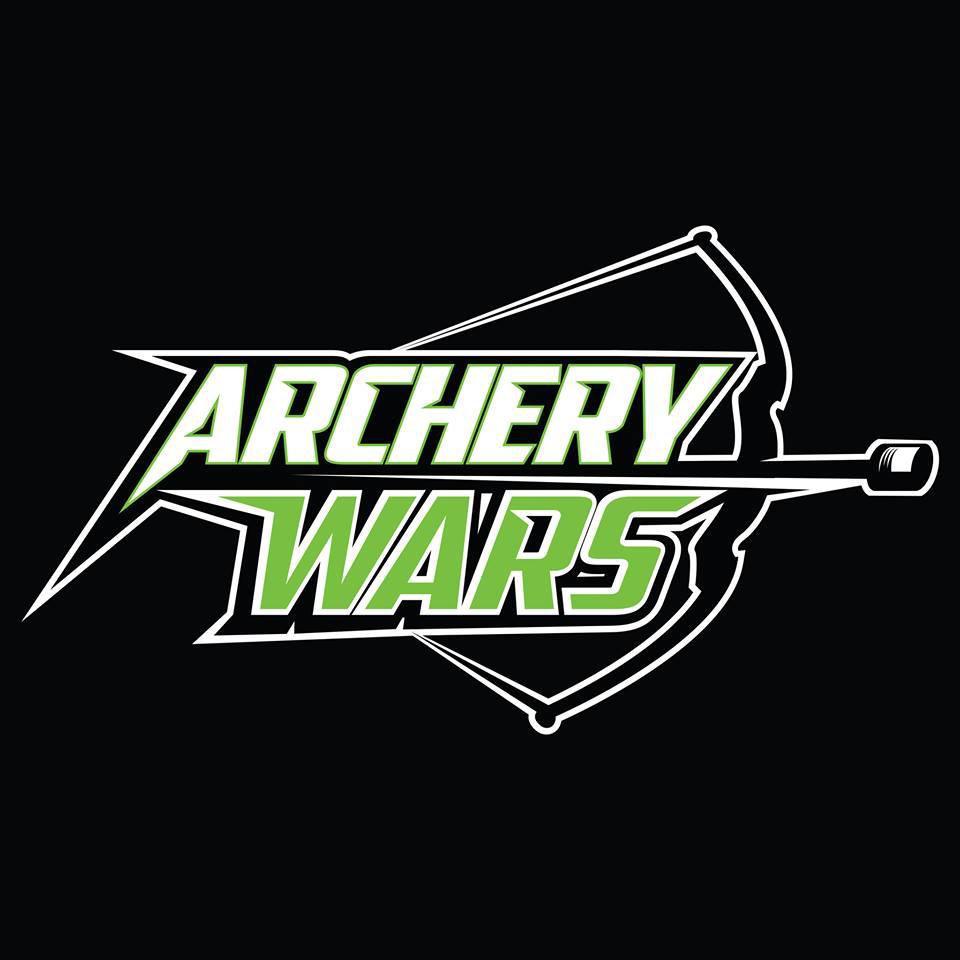 Отряд лучников фэнтези. Сцена с лучниками. Archer wars. Archer wars. Bow masters арчер.