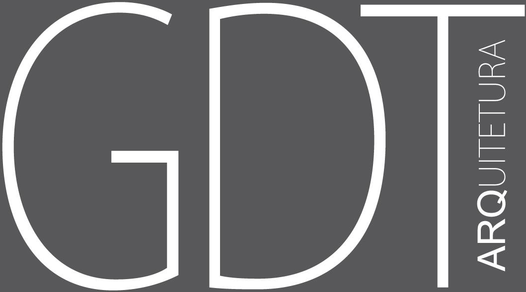 gdtarquitetura Logo