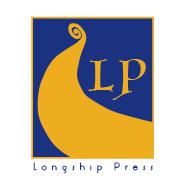Longship Press Logo