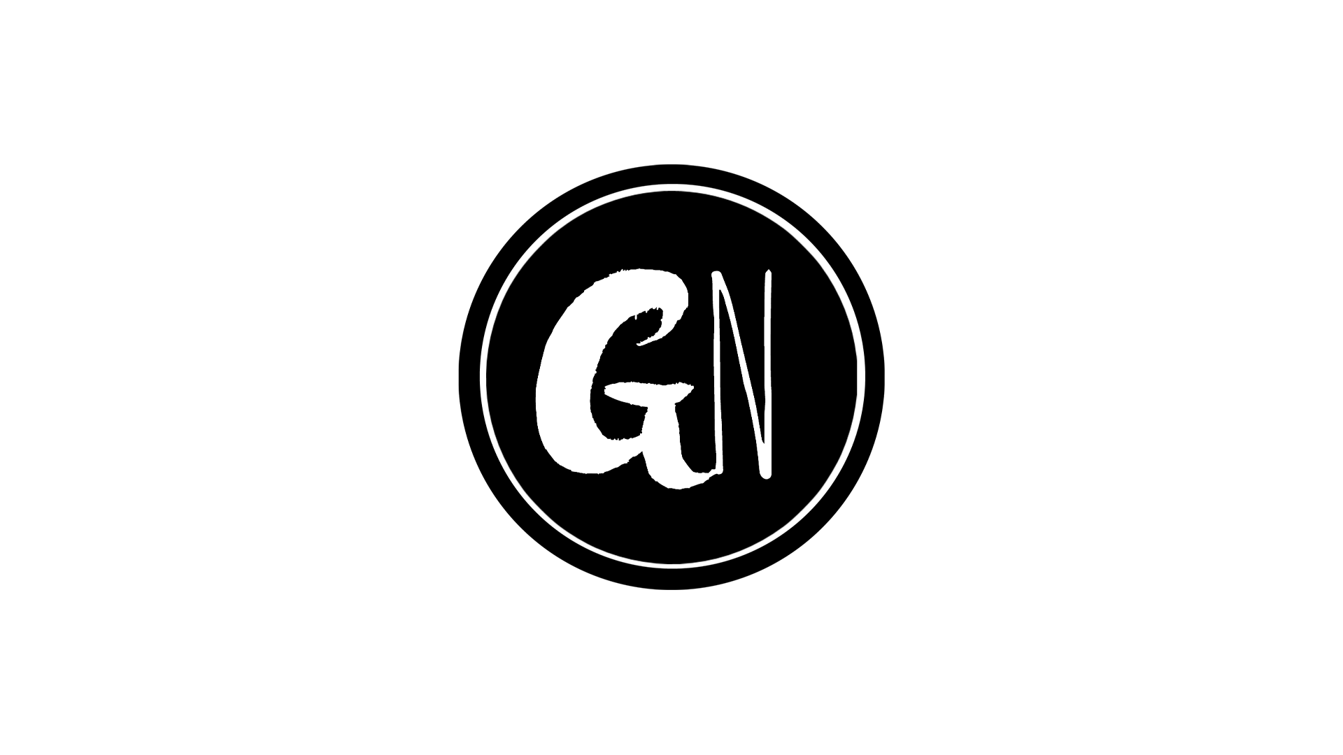 Gentry Needham Creative Media Logo