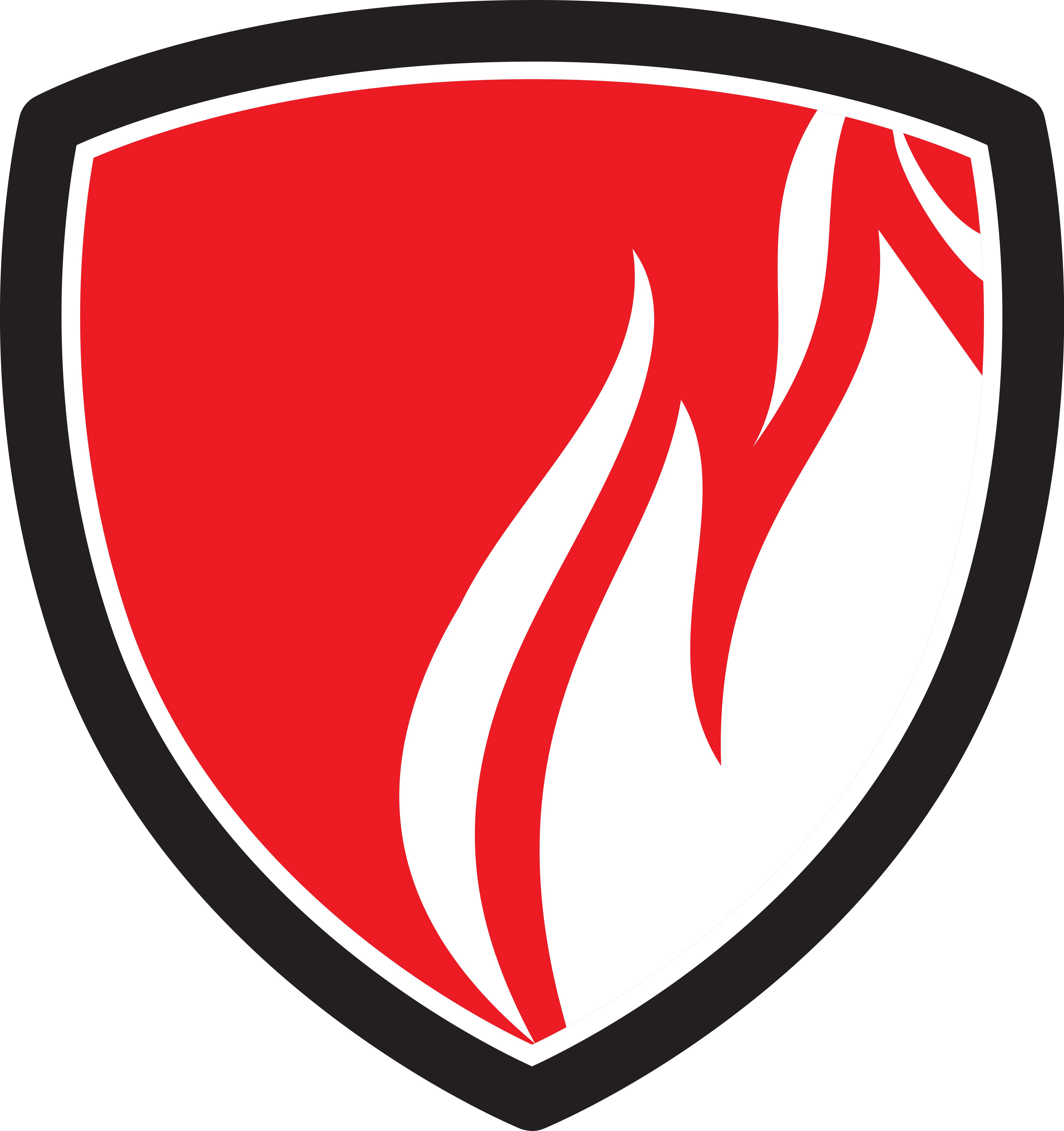 Fire Guard Automatic Sprinklers Logo