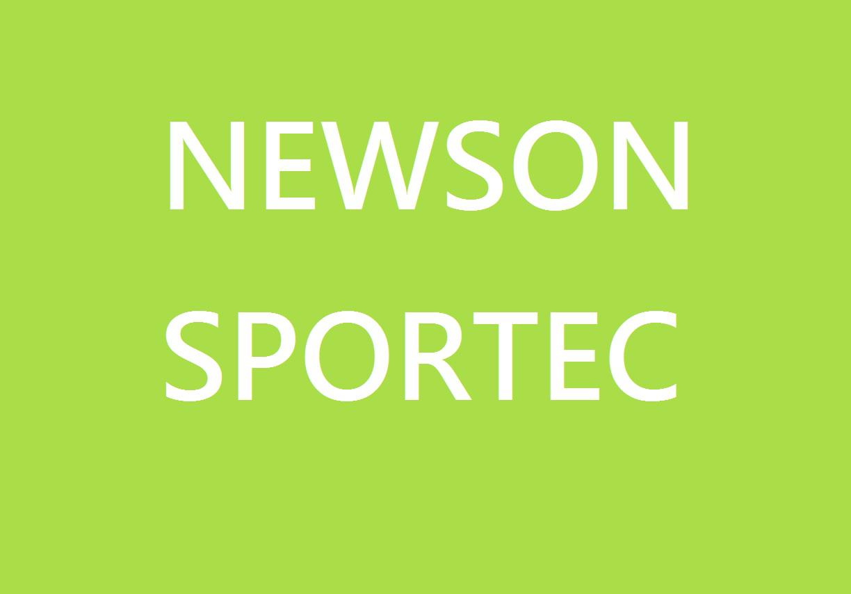 Newson Sportec Logo