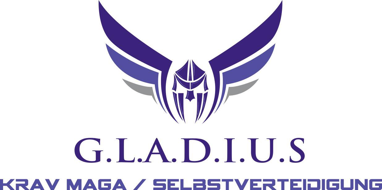Gladius-sv Logo