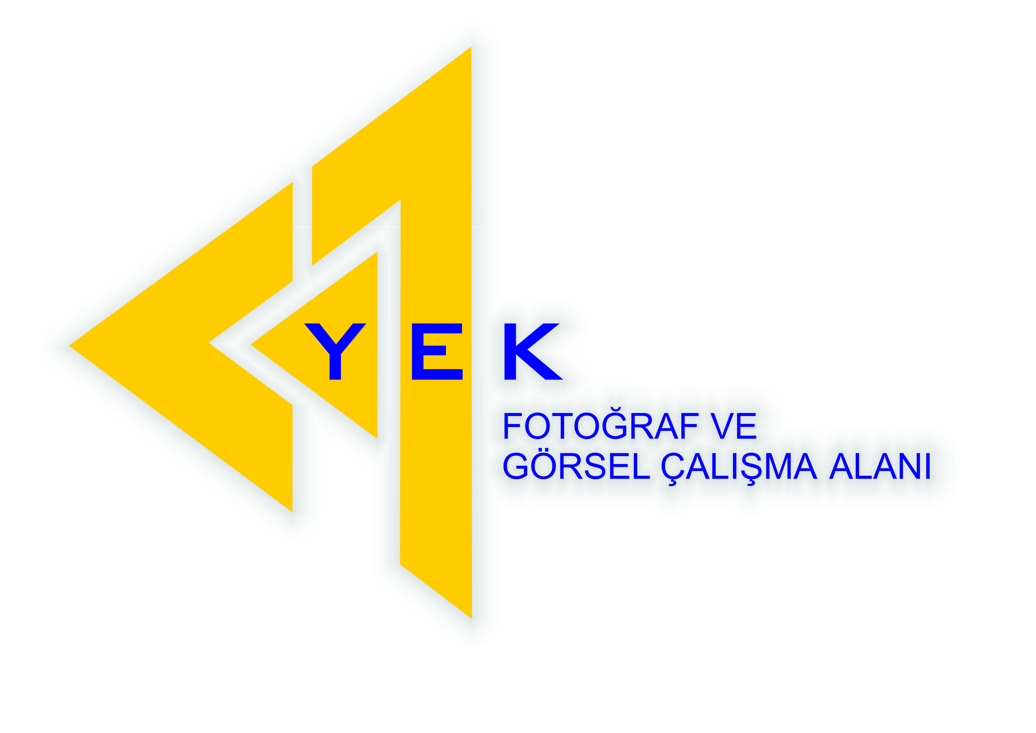 Stüdyo YEK Logo