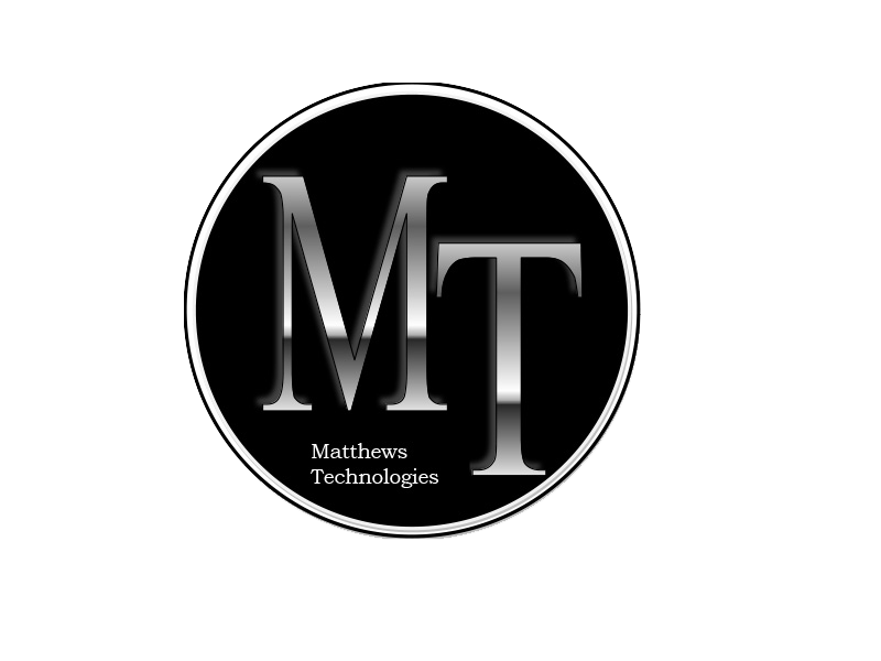 Matthews Technologies, LLC Logo