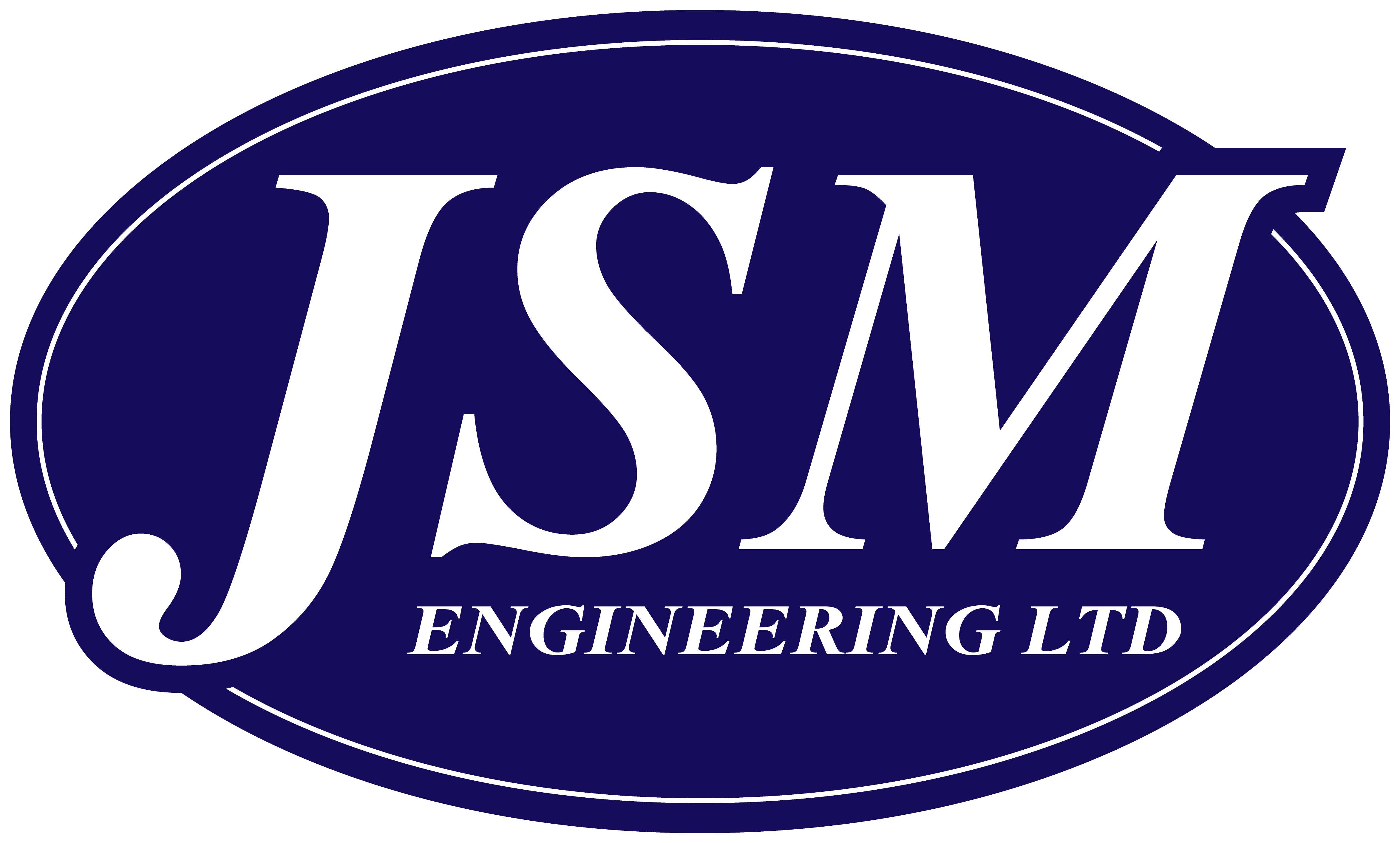 JSM Engineering Ltd Logo