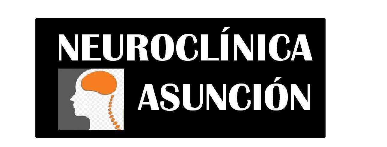Neuroclinica  Logo