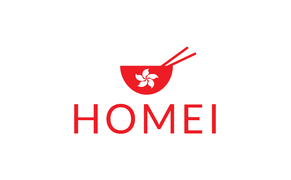 Homei Logo