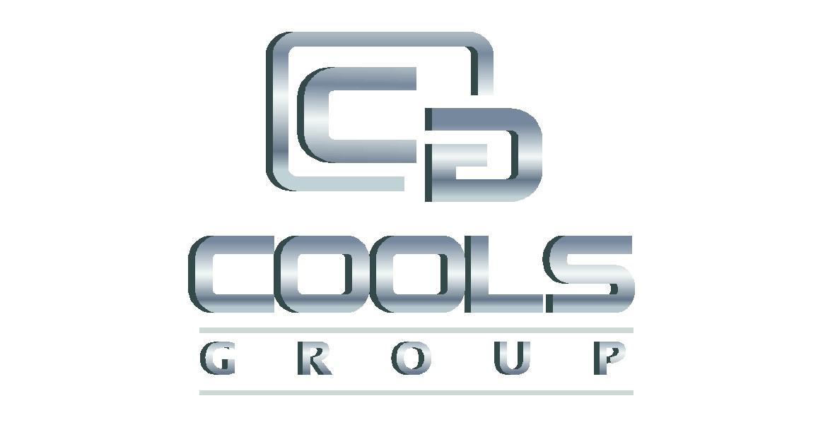 Cools Group Logo