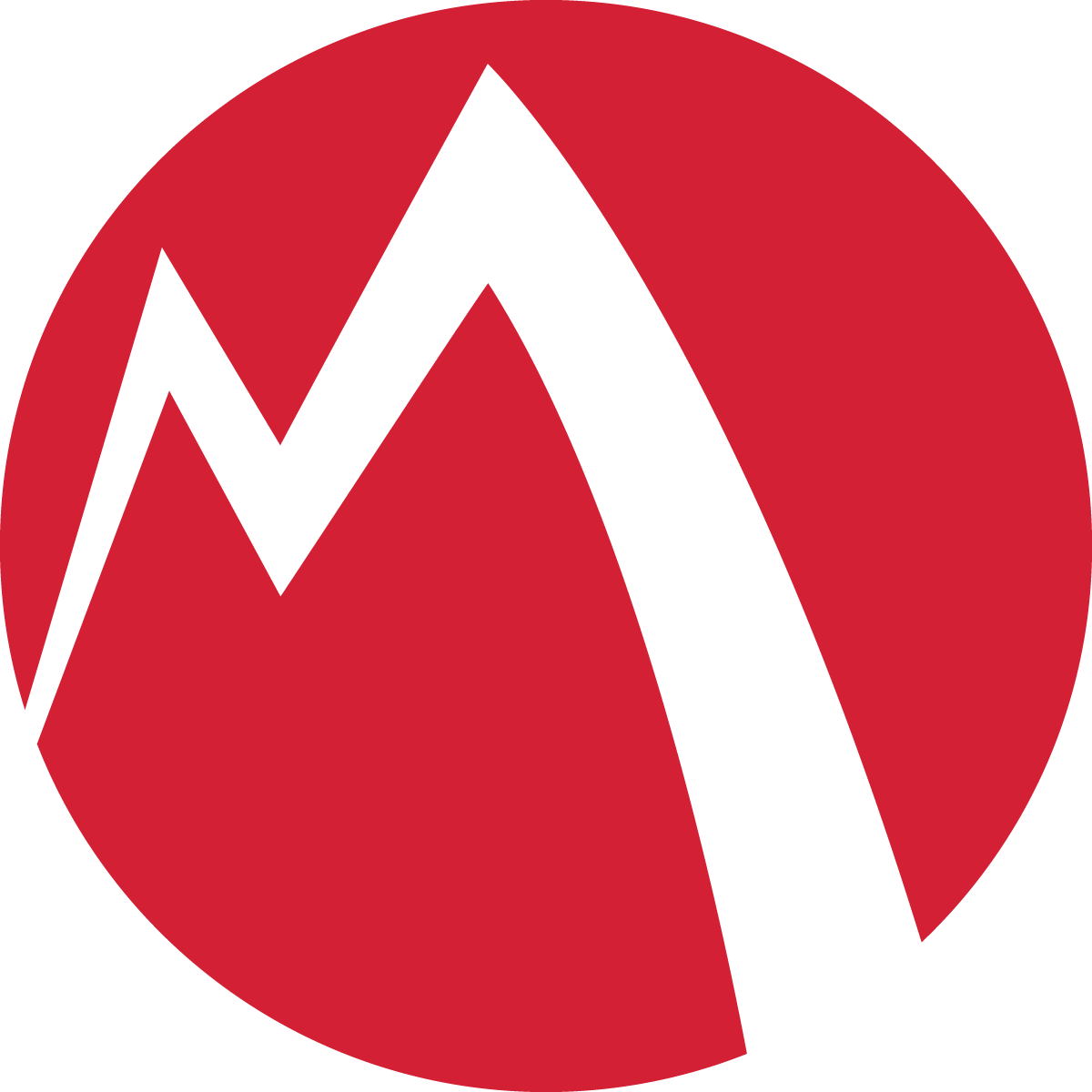 Marihano Logo