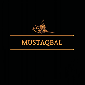 Mustaqbal Logo