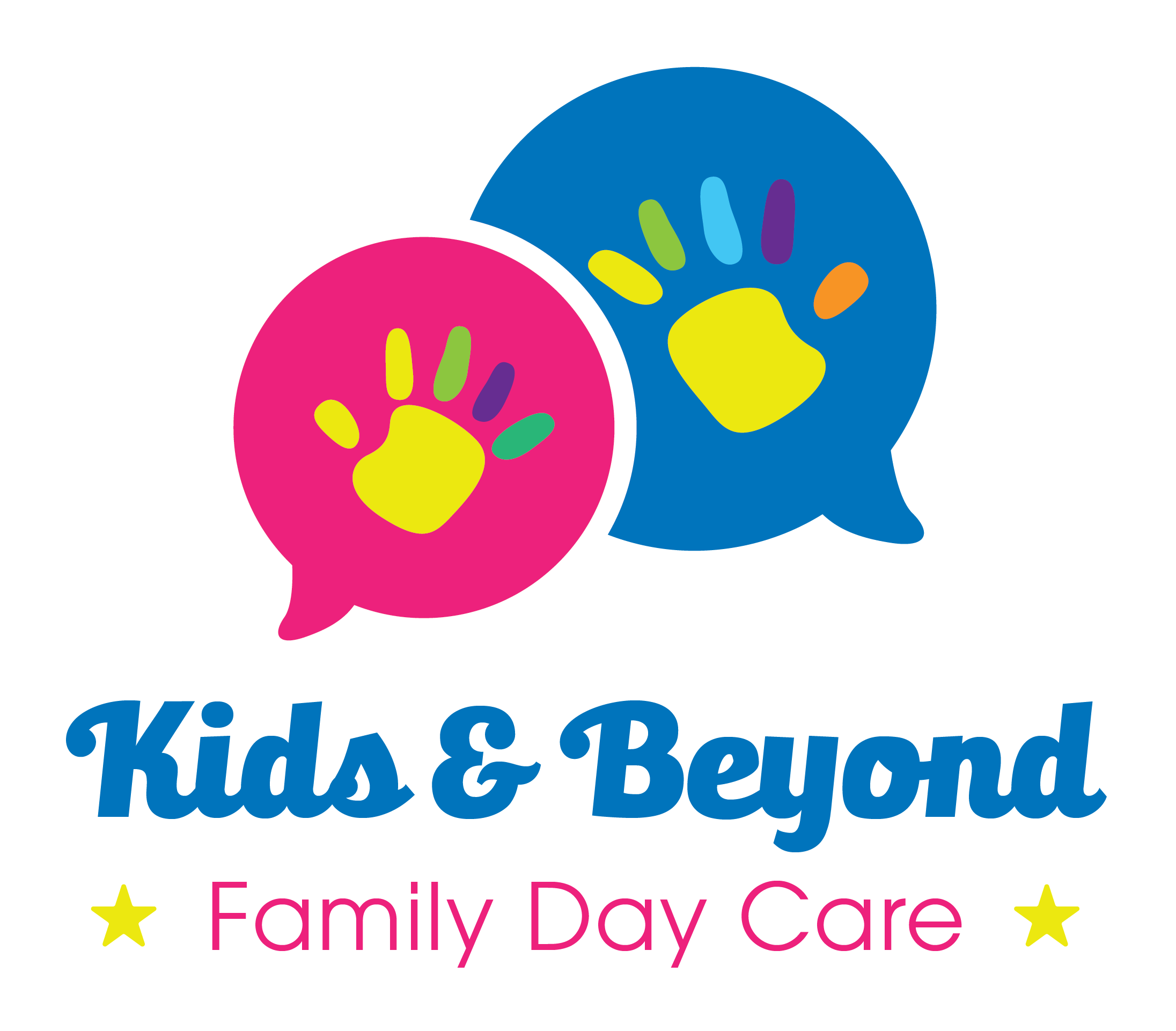Puzzle Player day care scheme Logo