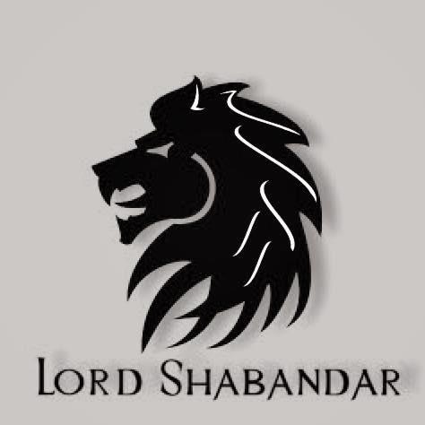 Lord Shabandar Logo