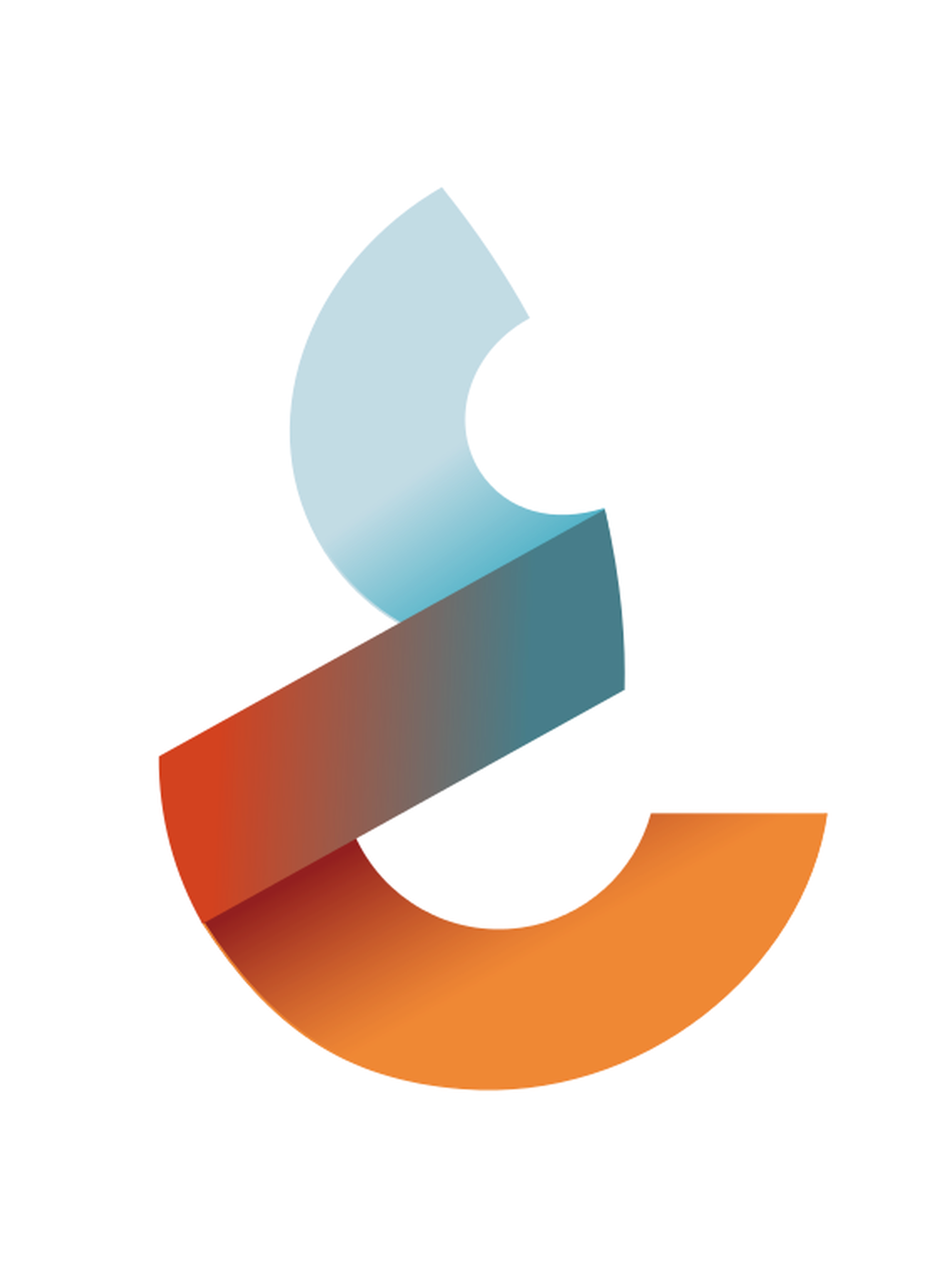 Emergent Apps LLC Logo