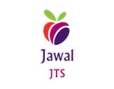 Jawal Logo