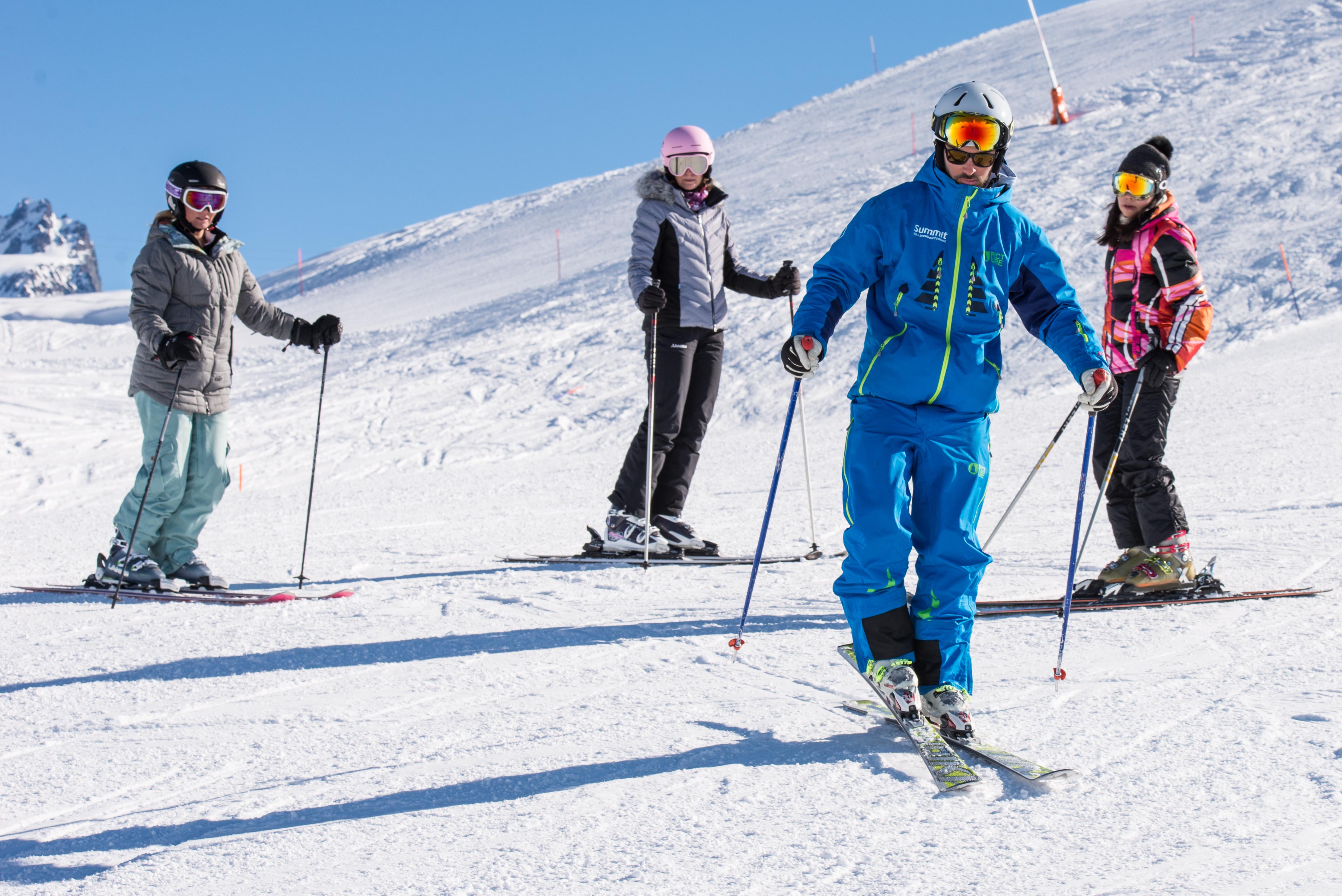 Skis v. Лыжи на лето. Вятская Швейцария лыжи. Зай лыжи Швейцария. Swiss Ski Team.