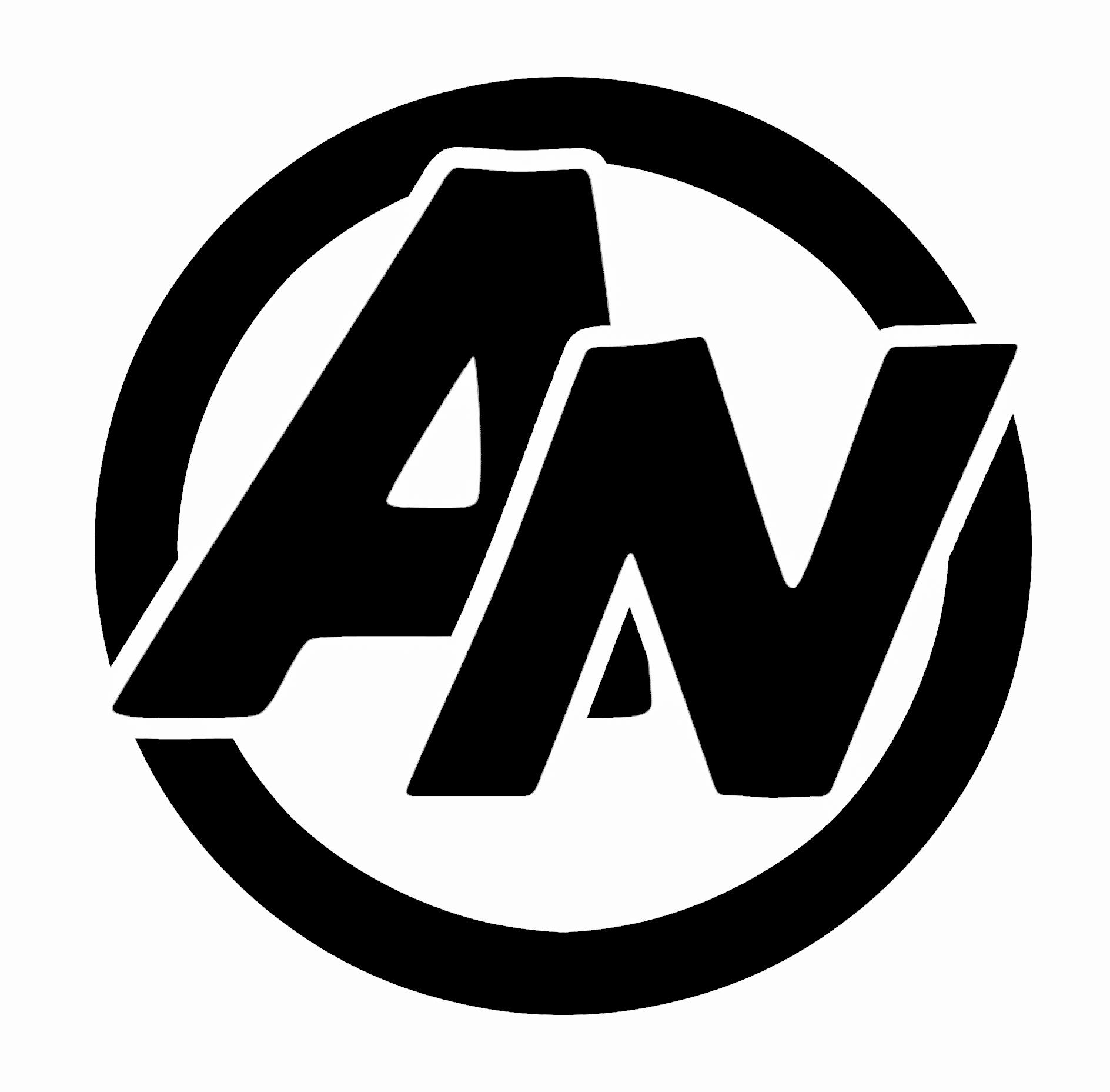 Na rn. Логотип. Значок. Буква а лого. Буква n логотип.