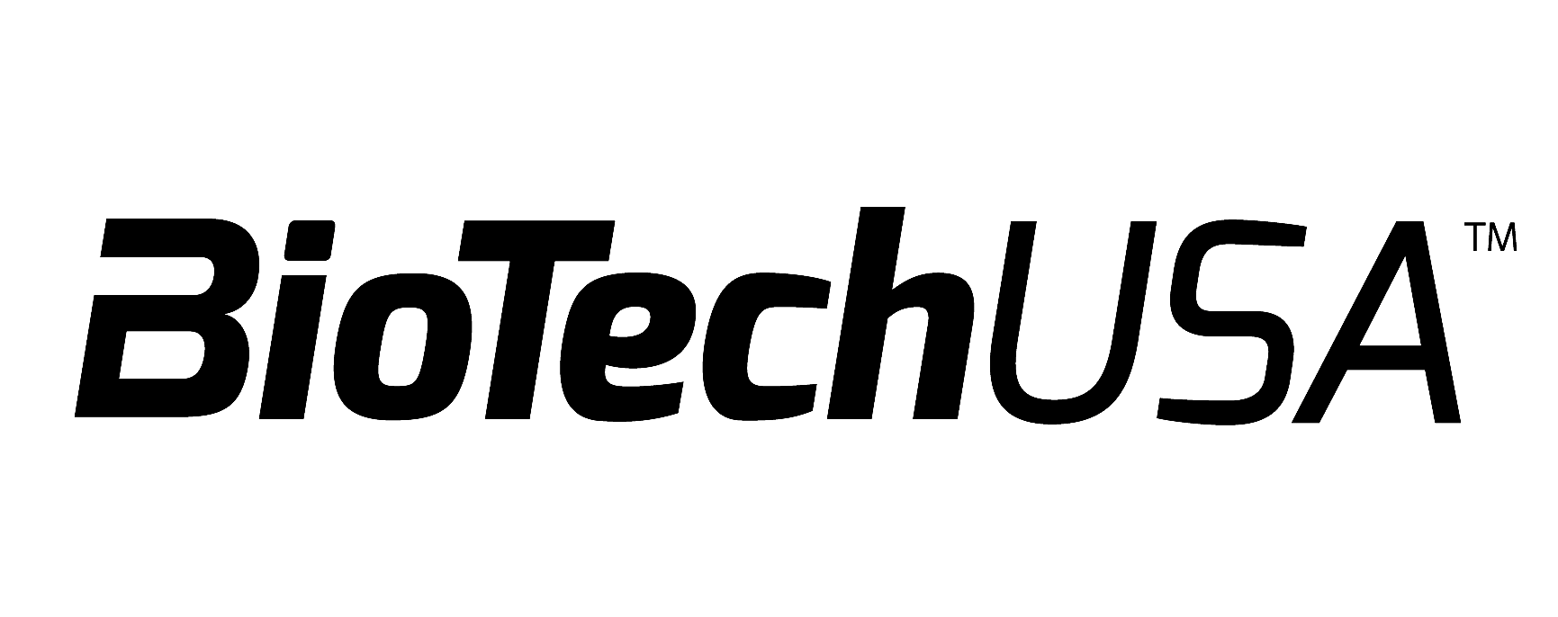 Biotechusa. Бренд Biotech USA. Биотеч надпись. Biotech logo. Biotech Dental logo PNG