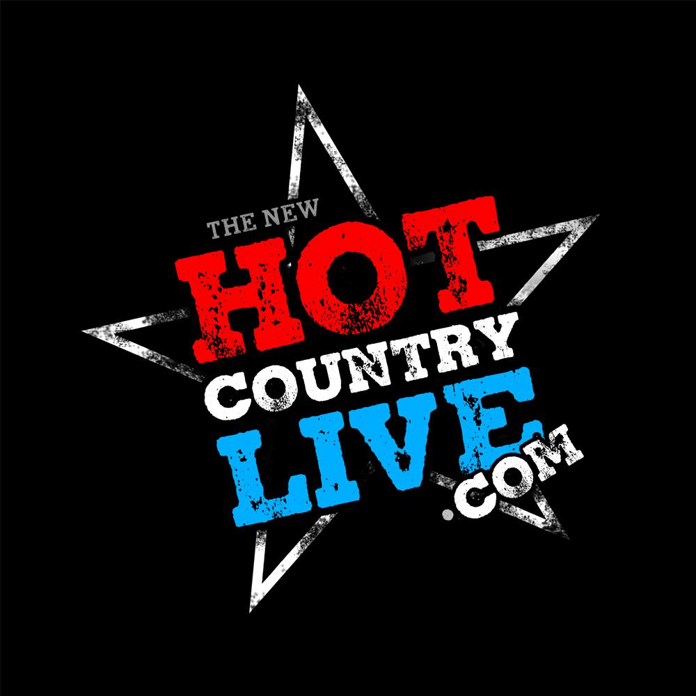 Hot countries. Craft Brew Riots. Country Live. Hot Play &Radio.